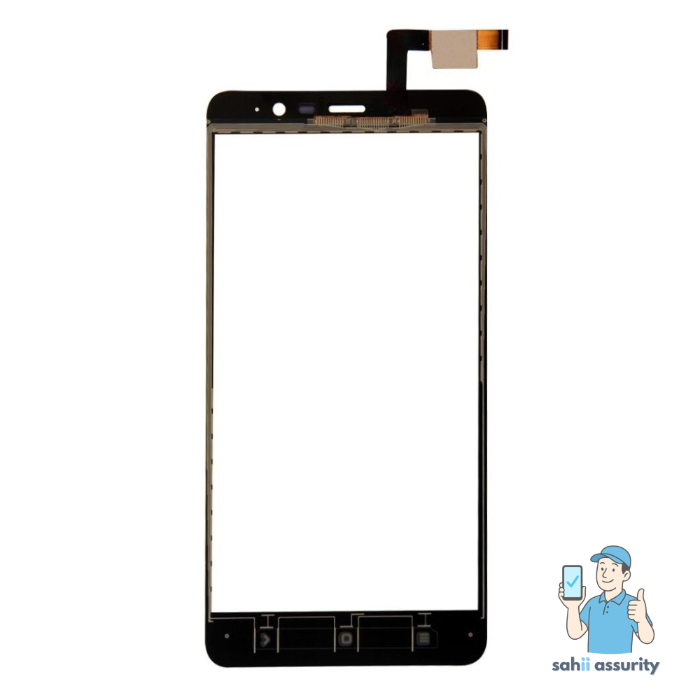 Touch Screen Digitizer for Xiaomi Redmi Note 3 thumbnail